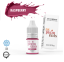 AS CONCENTRATE SET na rty 6x6ml