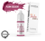 AS Plum dessert, 12ml