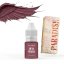 PARADISE SET, 6 × 6 ml