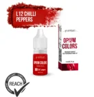 OPIUM COLORS Linie