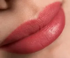 L18 Opium colors ORGANIC Pure magenta