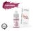 AS Plum dessert, 6ml