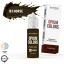 B3 Opium Horse - Velikost: 6ml