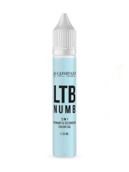LTB NUMB 2v1, 33 ml