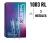 Cartridge MAST X 0,30 / 3 RLLT