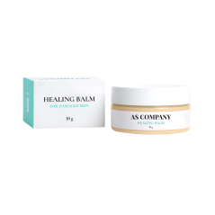 Healing balm 30g
