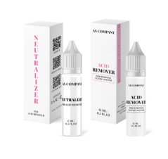Acid Remover 15 ml