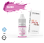 AS CONCENTRATE SET na rty 6x6ml