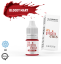 AS CONCENTRATE SET na rty 6x6ml