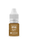 Eyelid set, opium light,  6x6ml