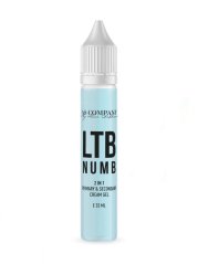 LTB NUMB 2v1, 33 ml