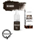 OPIUM COLORS Linie