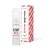 STOP RED GEL, 10ml