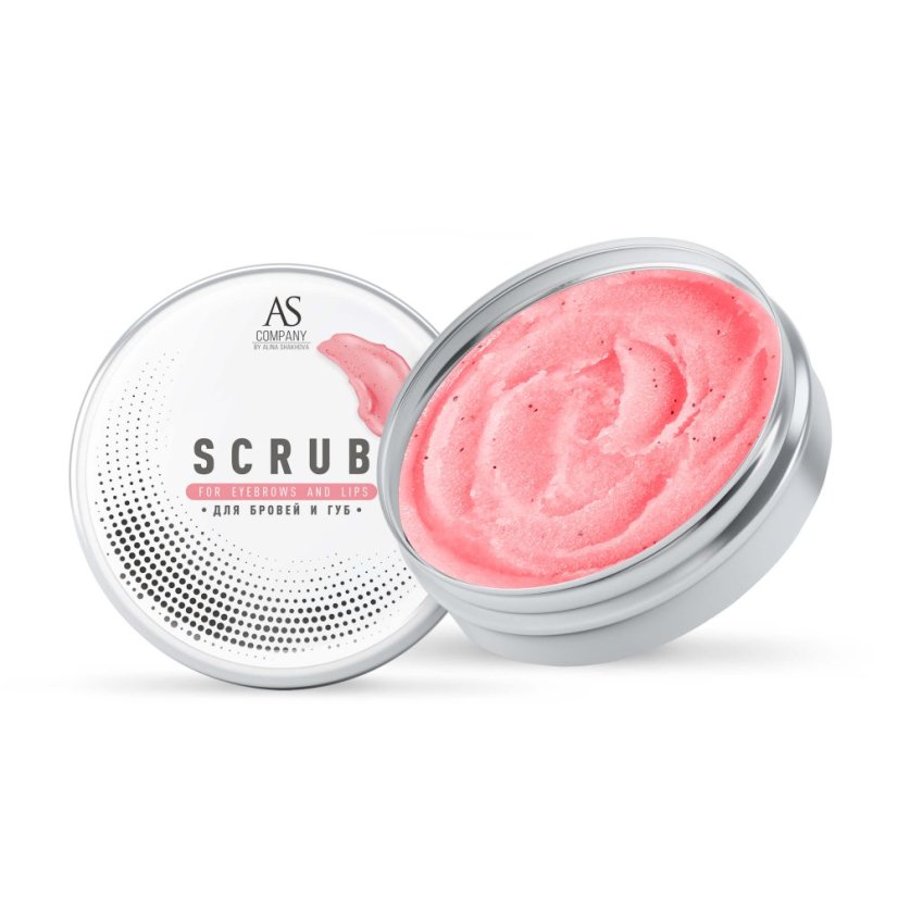 Scrub