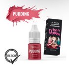 Harley Quinn Linie