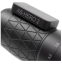 AS HERO 2 Maschine