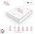 AS CONCENTRATE SET na rty 6x6ml