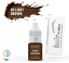HAIRSTROKES pigmenty 6ml - Položka: H3 LIGHT BROWN