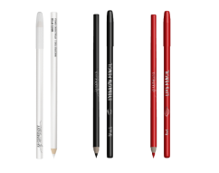 Vorzeichnungsstift