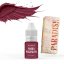 PARADISE SET, 6 × 6 ml
