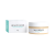 Healing Balm 30 g