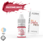 AS Watermelon ice - Velikost: 6ml