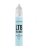 LTB NUMB 2v1, 33 ml