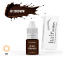HAIRSTROKES pigmenty 6ml - Položka: H1 BROWN