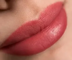 L18 Opium colors ORGANIC Pure magenta