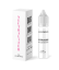 Acid Remover 15 ml - Položka: Remover