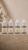 MINERÁLNÍ pigmenty 6ml