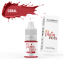 AS CONCENTRATE SET na rty 6x6ml