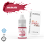 AS CONCENTRATE SET na rty 6x6ml