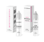 Acid Remover 15 ml - Položka: Remover