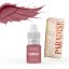 PARADISE SET, 6 × 6 ml
