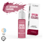 L2 Opium colors Japanese garden - Velikost: 15ml