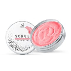 Scrub prube