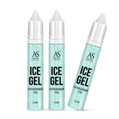 ICE GEL classic