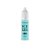 ICE GEL für Eyeliner, 15 ml