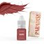 PARADISE SET, 6 × 6 ml