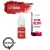 L17 Opium colors Geisha, 6ml