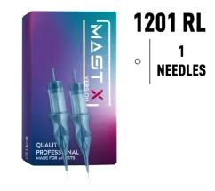 Cartridge MAST X 0,35 / 1 RLLT